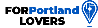 Best Private Hospitals In Portland Near Me